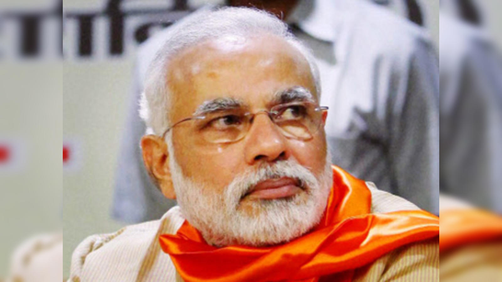 PM Narendra Modi and accusations of poll code violation: From 2014 to  Congress complaint today