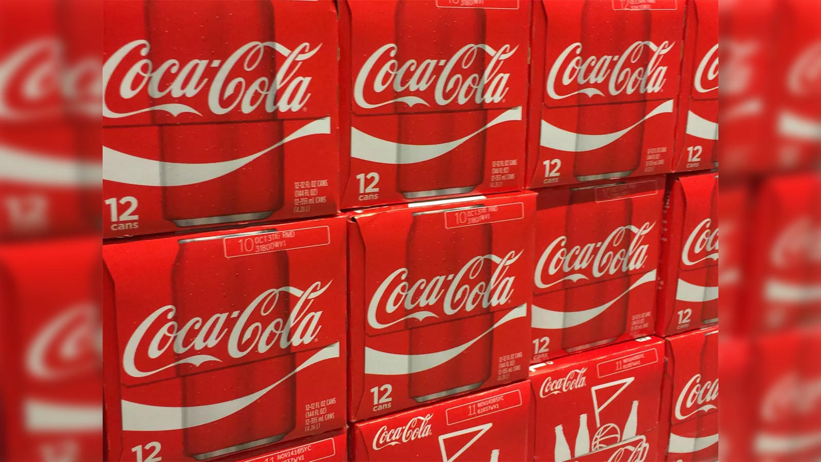 Coca-Cola Launches “The World's Cup”