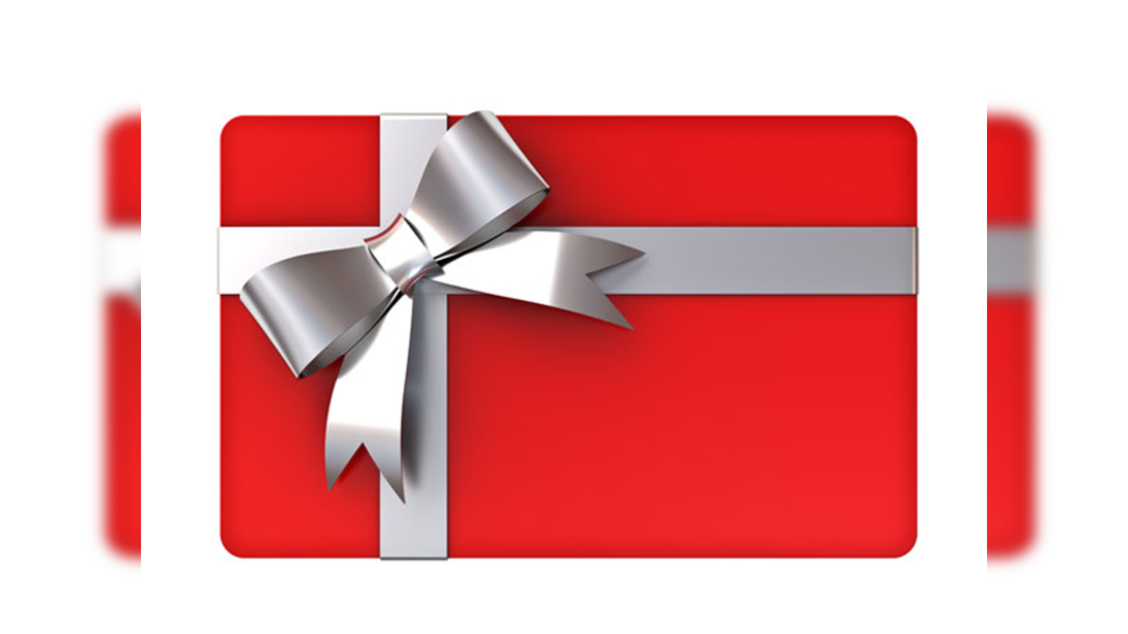 Buy Best Buy Gift Card 10 USD - Best Buy Key GLOBAL - Cheap - G2A.COM!
