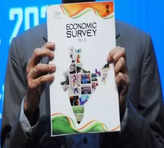 Economic Survey: Reforms to enable speedy 5G roll outs, help consumers