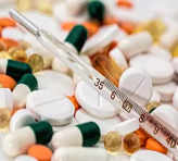 US pharma industry seeks R&D policy for India's pharmaceutical sector