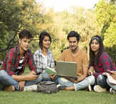 Budget: Making Indian higher education truly flexible