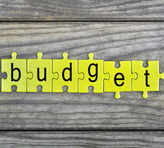 Budget 2023: What’s in the numbers