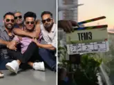 D2R Films Private Limited Information - D2R Films Private Limited ...