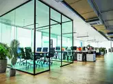 Simpliwork Offices Private Limited Information - Simpliwork Offices ...