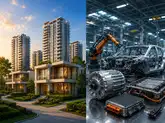 Olectra Greentech Limited Information - Olectra Greentech Limited ...