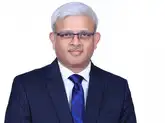 South Indian Bank Limited Information - South Indian Bank Limited ...