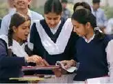 Extramarks Education Private Limited Information - Extramarks Education ...