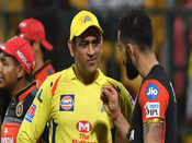 ipl-2024-playoffs-what-are-the-chances-of-csk-and-rcb-to-reach-the-top-4