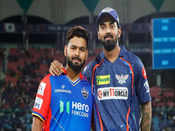 lucknow-super-giants-lsg-vs-delhi-capitals-dc-what-are-the-chances-of-todays-winner-to-make-to-ipl-2024-playoffs