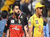 after-dcs-win-over-lsg-what-are-the-ipl-2024-playoff-chances-of-csk-rcb-and-sunrisers-hyderabad-srh