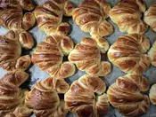 Butter Shortage Puts Croissants at Risk In France, Here's What's In Short Supply In Other Countries