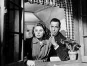 'Casablanca' At 75: Five Memorable Quotes That Will Make You Want To Revisit The Classic