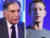 When Being A Lefty Helped Ratan Tata & Mark Zuckerberg With Life Lessons
