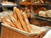 Should Baguettes Get UNESCO Tag? Other Dishes That Have Gone Heritage