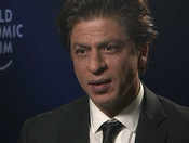 Watch: Shah Rukh Khan faces I-T heat; Alibaug farmhouse provisionally attached