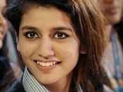 SC stays criminal proceedings against actress Priya Varrier