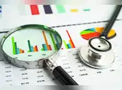 Image for Jefferies is bullish on 6 healthcare stocks with upside potential of up to 46%. Own any?
