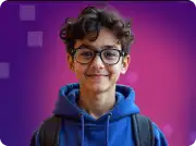 AI BootCamp For Students