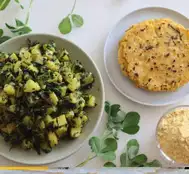 From Diabetes Control To Pain Relief, Methi’s 7 Health Benefits