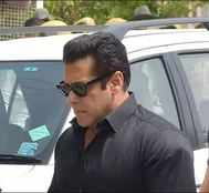 Salman Khan's Bail Plea: Order reserved for tomorrow, Actor to spend another night in jail