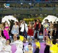 2018 IPL Opening Ceremony: When Varun Dhawan, Jacqueline Fernandez and Hrithik Roshan Set The Stage On Fire