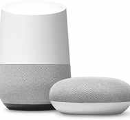 Google Home & Home Mini smart speakers launched in India