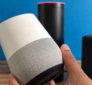 Google Home vs Amazon Echo: Which smarter speaker suits you the best