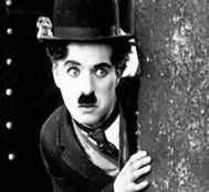 Happy Birthday, Charlie Chaplin: Let's remember 'The Little Tramp' as he turns 129