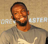 Getting Back In The Game: Usain Bolt And Other Sport Stars Who Regretted Their Retirement Decision