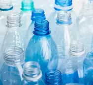 Plastic-Eating Enzymes And Other Accidental Discoveries That Changed The World