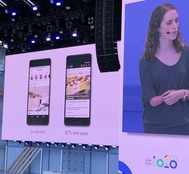 Watch: ET mobile site showcased at the Google I/O 2018 session on Progressive Web Apps