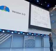 Google I/O 2018: Lighthouse 3.0 announced