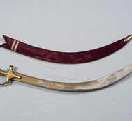 Slice Of History: Legendary Swords And The Kings Who Brandished Them