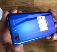 Honor 10 launched: Watch unboxing and first impressions