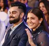 Kiren Rijiju backs Virat, Anushka in viral video controversy, says 'keep India clean'