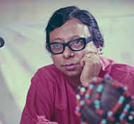 On RD Burman's 79th Birth Anniversary, Here's A Look At His Life In Pictures
