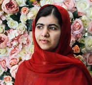 Happy Birthday, Malala! A Tale Of Grit & Glory