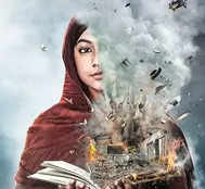 'Gul Makai': First teaser of Malala Yousafzai's biopic released