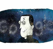 Georges Lemaître: Google marks 124th birth anniversary of Big Bang Theory astronomer