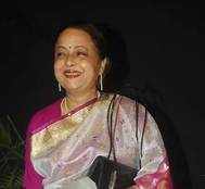 Veteran actress Rita Bhaduri passes away at 62