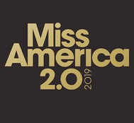 When Miss America, Grammys, Pulitzer Altered Rules To Keep Up With Changing Times