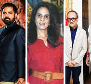 National Handloom Day: Sabyasachi, Anita Dongre And Others Who Made Us Rediscover Weaves