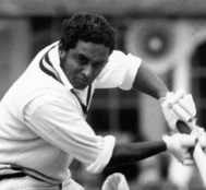 Dilip Sardesai: Google doodle fetes Indian cricket's Renaissance Man on 78th birth anniversary