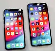 iPhone XS, XS Max launched: Specifications, prices and more