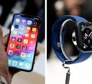 Top 10 Things About The New Apple Devices That Will Blow Your Mind