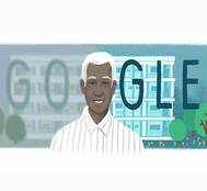 Dr. Govindappa Venkataswamy: Google celebrates ophthalmologist's 100th birth anniversary with a doodle