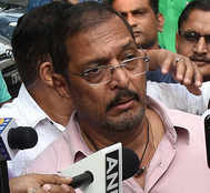 What was true yesterday, remains true even today: Nana Patekar