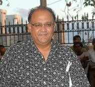 #MeToo: Alok Nath accused of rape by director