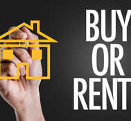 6 Online Services Which Make Renting A Better Deal Than Buying
